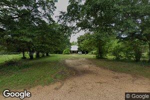 760 Columbia Road 54, Waldo, AR 71770