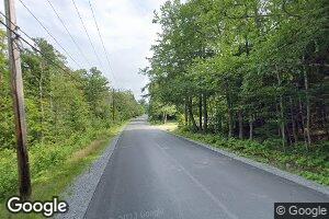 23 Stoney Brook Rd, Grantham, NH 03753