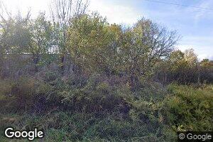 1470 E 1750 Rd, Jerico Springs, MO 64756