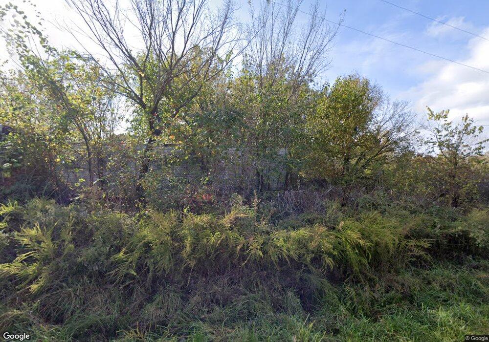 1470 E 1750 Rd, Jerico Springs, MO 64756 - photo 1