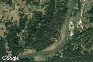 Rabbit Hash Rd SE, Elizabeth, IN 47117