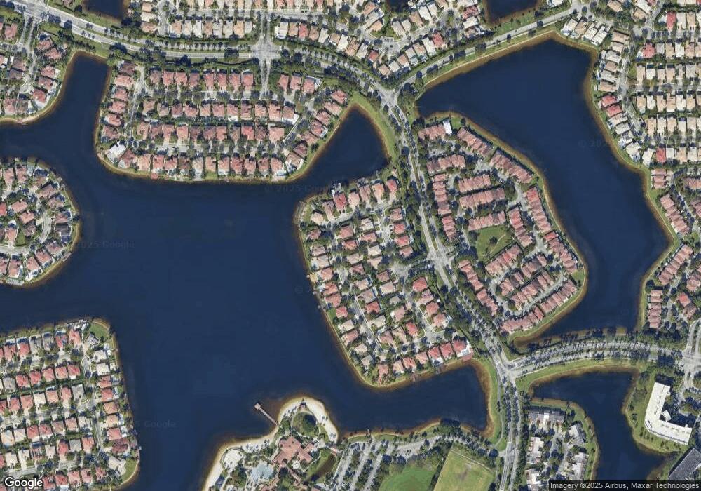 6921 NW 112th Ave, Doral, FL 33178 - photo 1