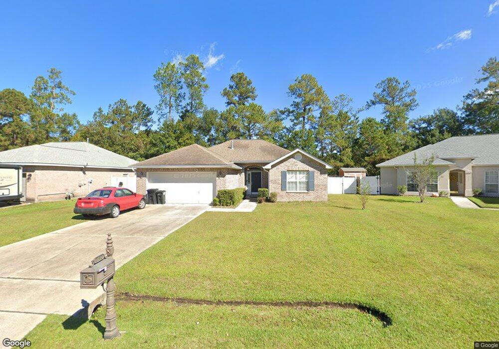 332 Tracey Ln, Slidell, LA 70460 - photo 1