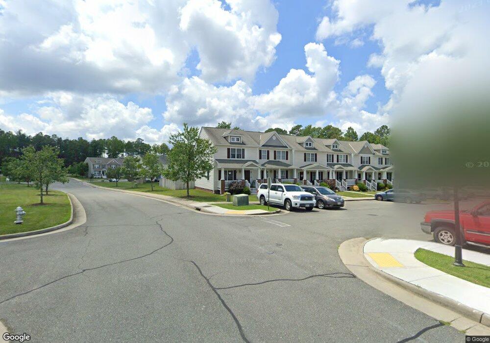 2103 Cornwall Ct unit C6, Aylett, VA 23009 - photo 1