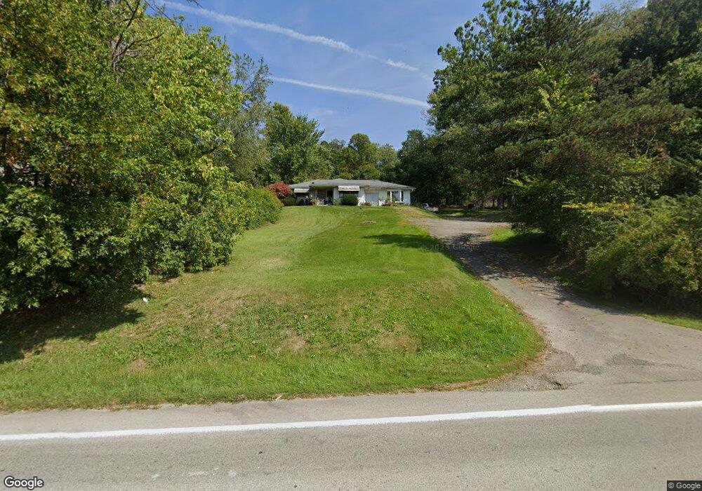 1308 Route 519, Eighty Four, PA 15330 - photo 1