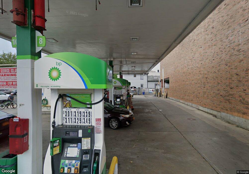 94-03 111th St unit 16, South Richmond Hill, NY 11419 - photo 1