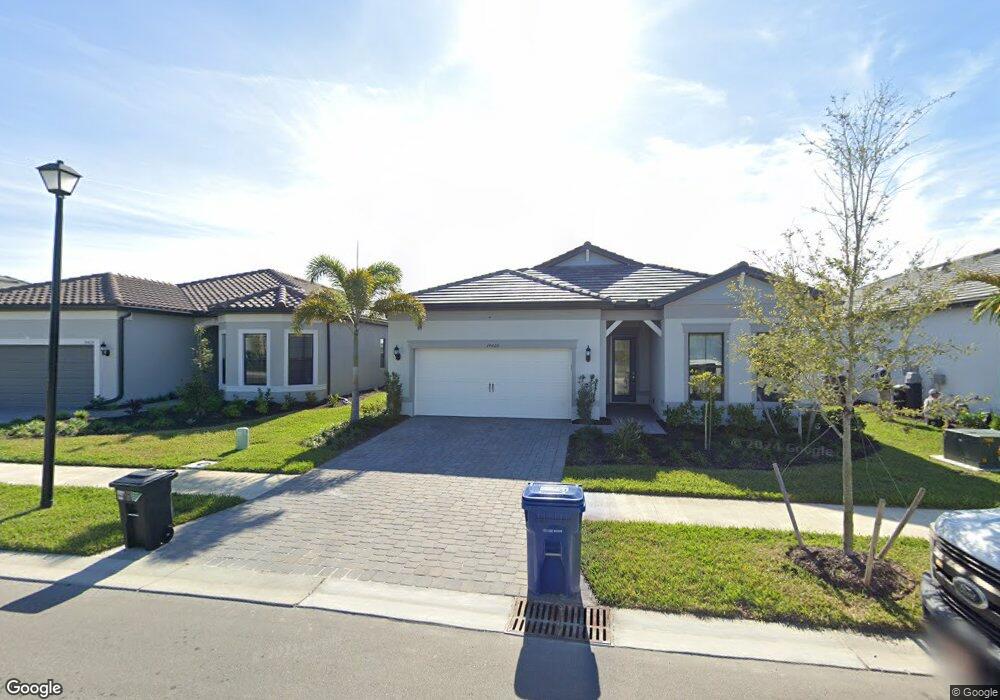 14428 Eagle Branch Dr, Nokomis, FL 34275 - photo 1