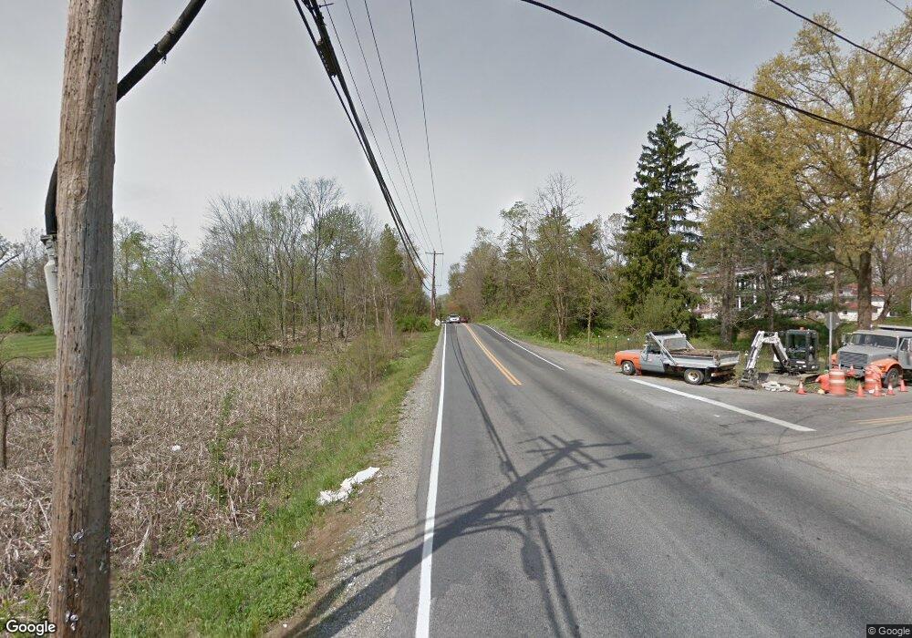 0 Losee Rd unit H6035505, Wappinger, NY 12590 - photo 1