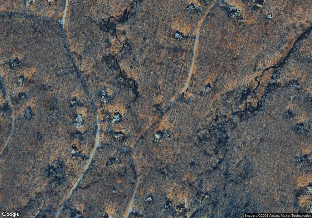 205 Apple Dr, Milford, PA 18337 - photo 1