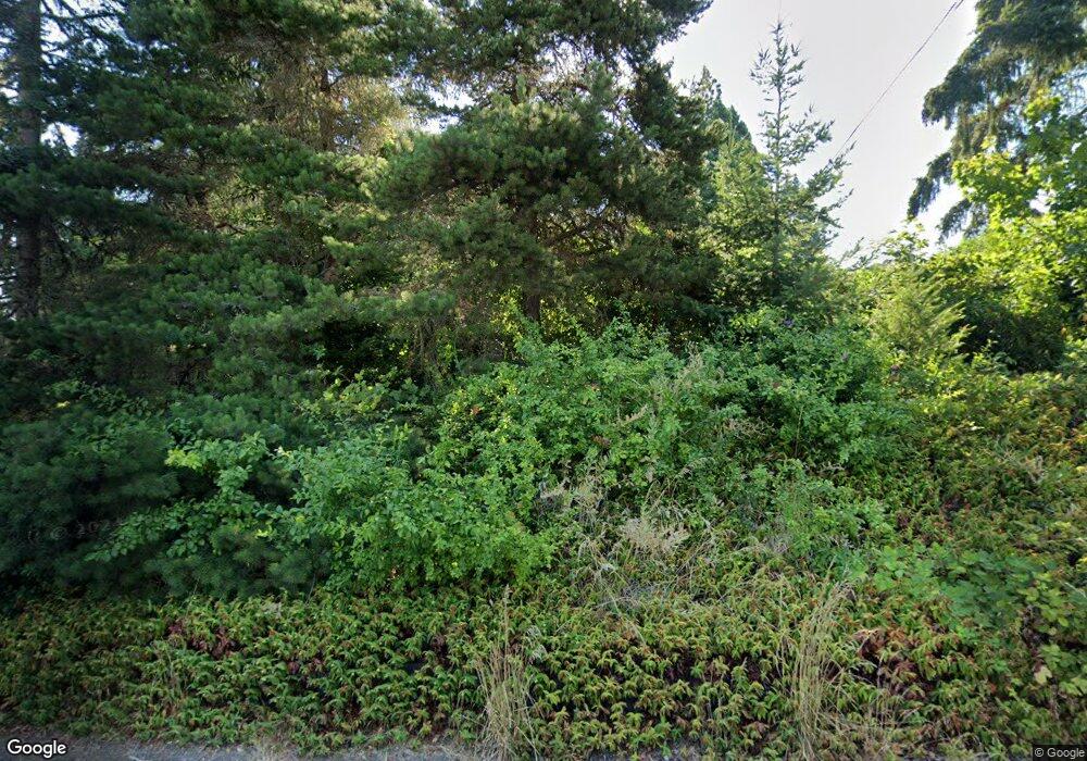 1502 Lorane Hwy, Eugene, OR 97405 - photo 1