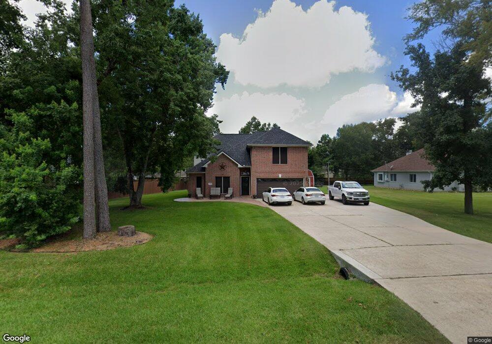 32811 Oak Creek Dr, Magnolia, TX 77354 - photo 1