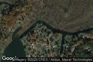 5397 Circle Dr, Reading, MI 49274