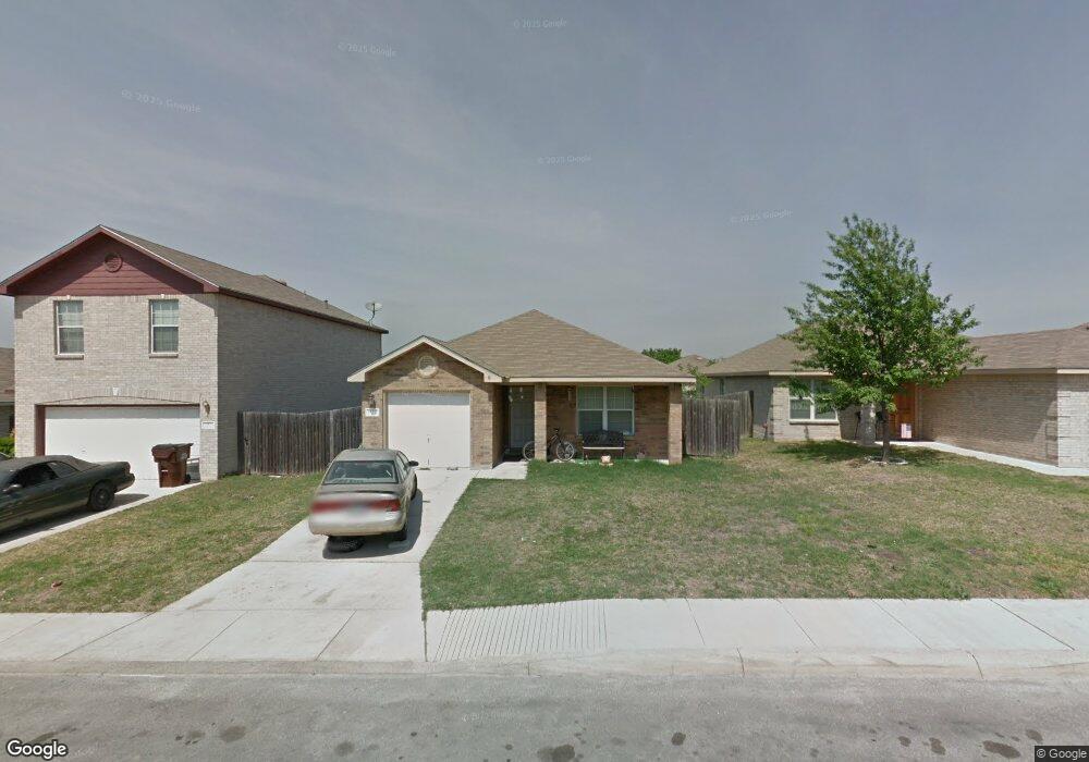 10711 S Shaenridge, San Antonio, TX 78254 - photo 1