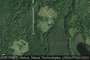 7160 Pike Rd, Embarrass, MN 55732