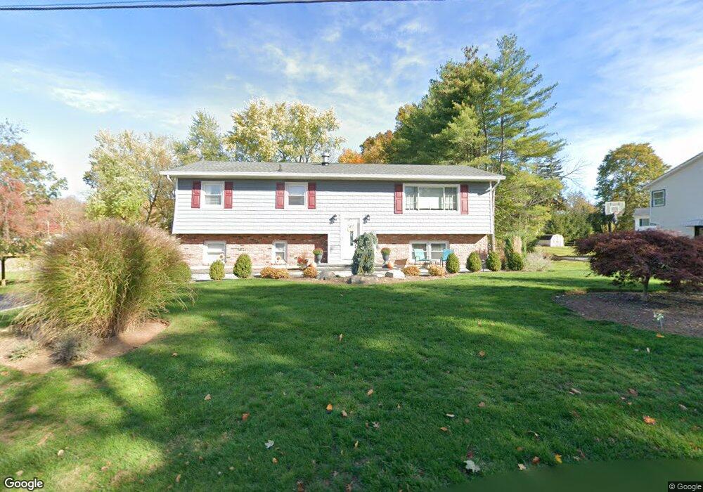 30 Gilchrest Rd, Congers, NY 10920 - photo 1