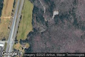 3084 Rome Rd SW, Plainville, GA 30733