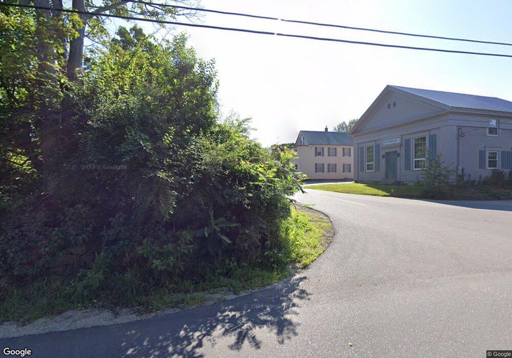 lot # 14 Mouse Ln, Alfred, ME 04002 - photo 1