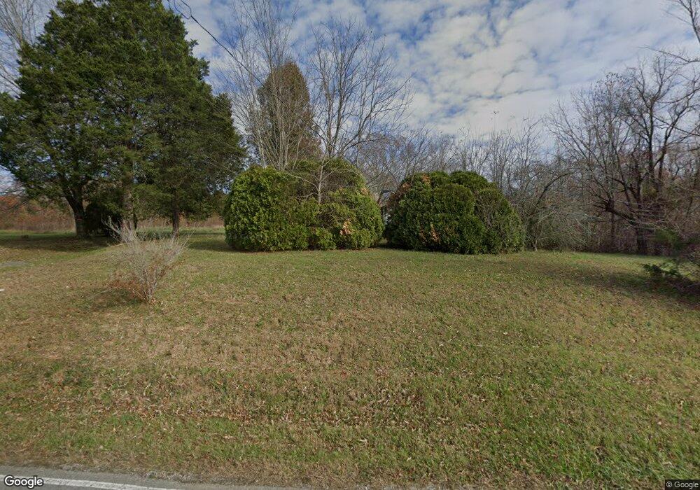8541 Spring Creek Rd, Cookeville, TN 38506 - photo 1