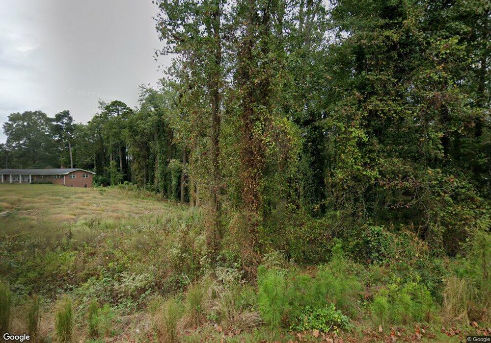 1895 Wellborn Rd, Lithonia, GA 30058 - photo 1