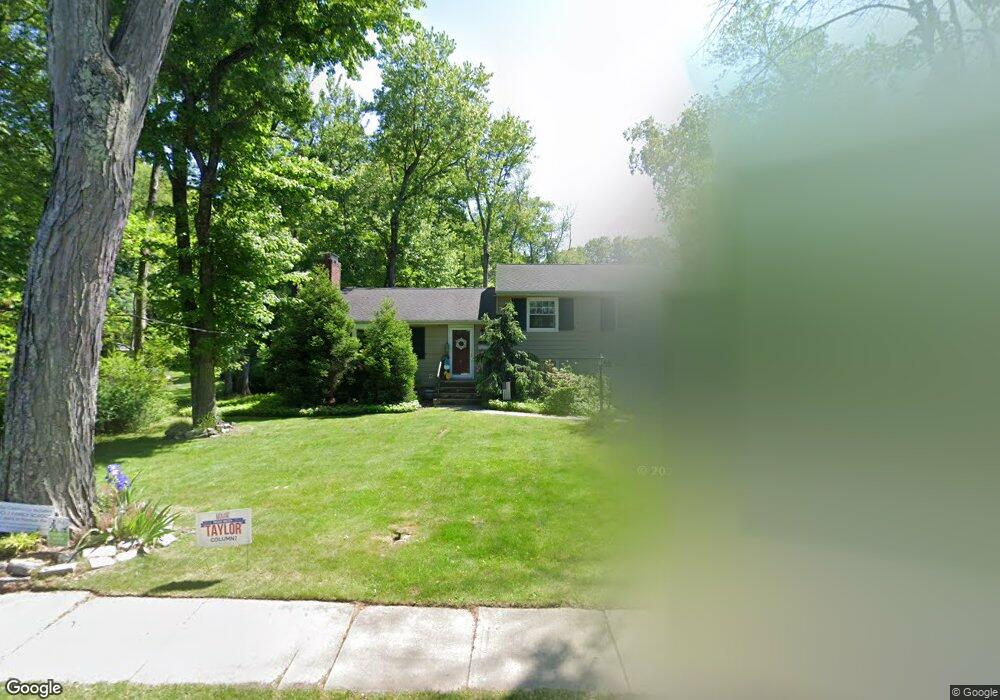 78 Riverside Dr, Florham Park, NJ 07932 - photo 1