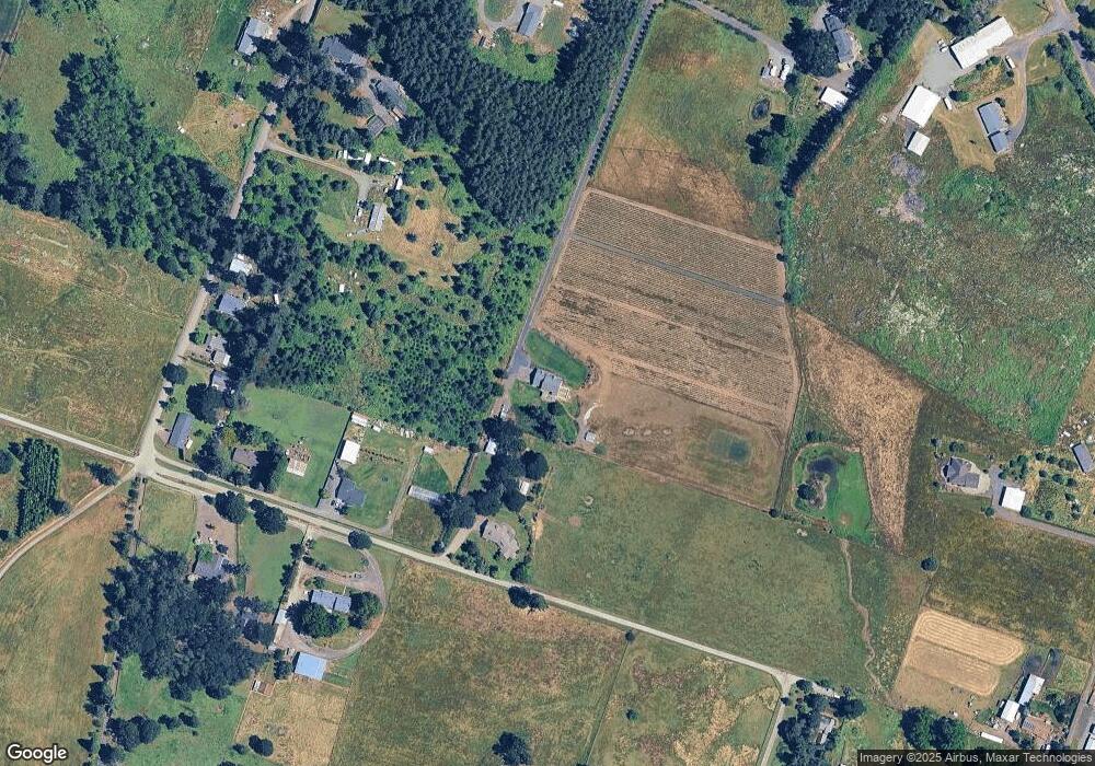 32044 S Ona Way, Molalla, OR 97038 - photo 1