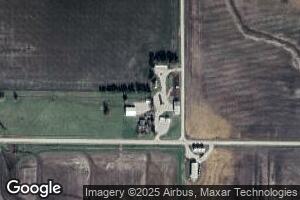 16968 2400 Rd, Buffalo, KS 66717