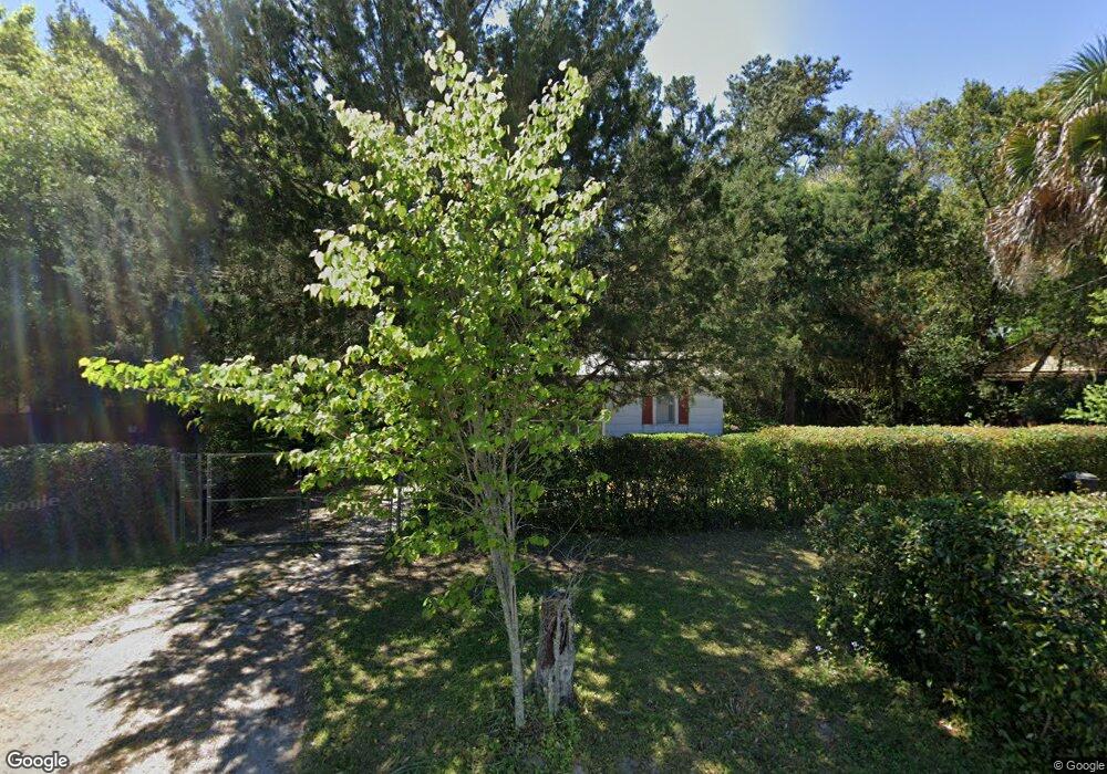 2858 Capper Rd, Jacksonville, FL 32218 - photo 1