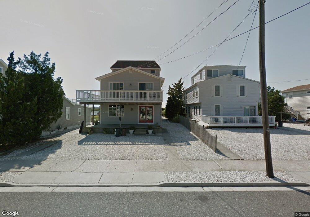 454 24th St, Avalon, NJ 08202 - photo 1