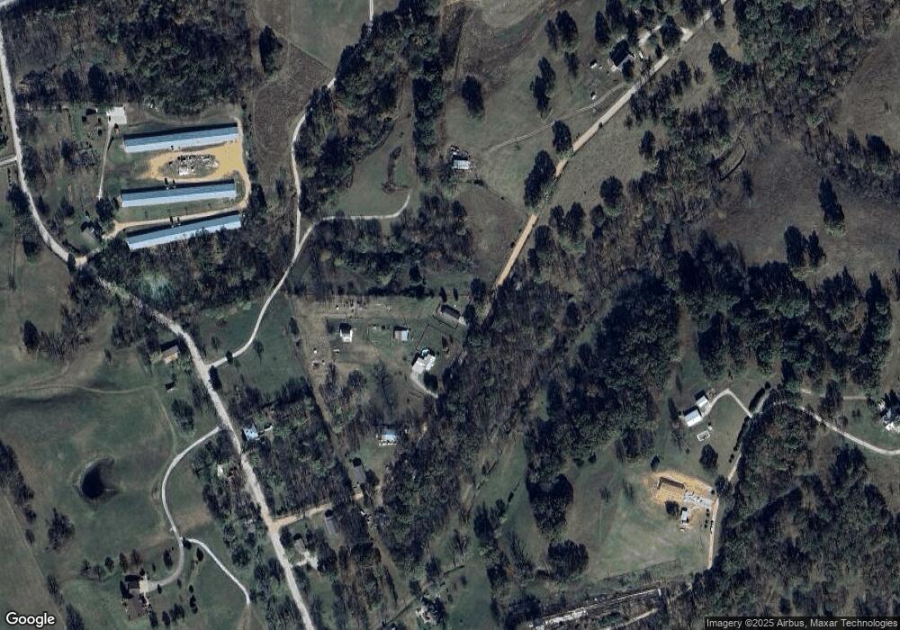 16853 School House Rd, Siloam Springs, AR 72761 - photo 1