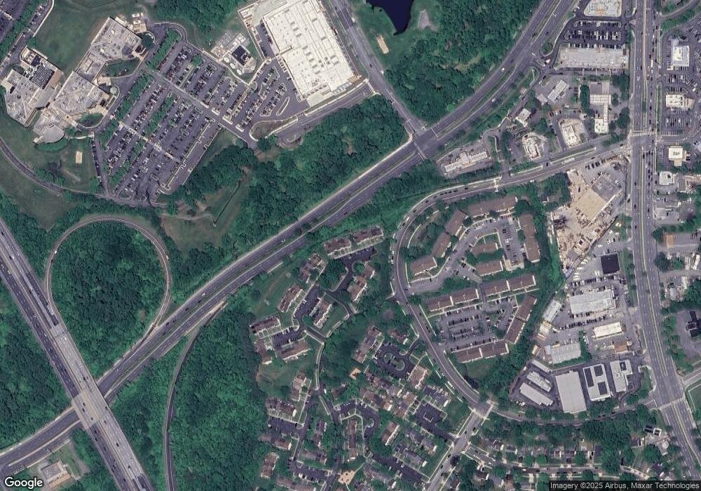 19630 Twinflower Cir, Germantown, MD 20876 - photo 1