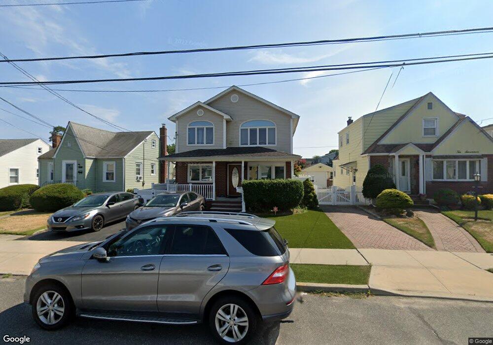 1011 Third Ave, Franklin Square, NY 11010 - photo 1