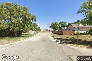 0 Meadowlark Ln, Newton, KS 67114