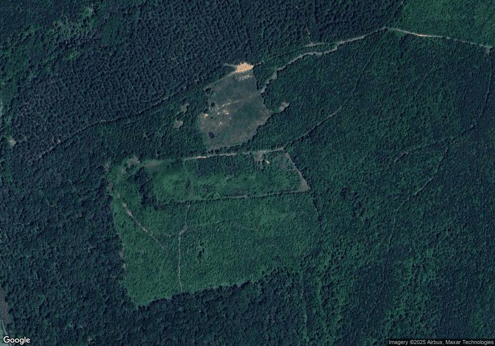 12330 Taylor Dr, Ruther Glen, VA 22546 - photo 1