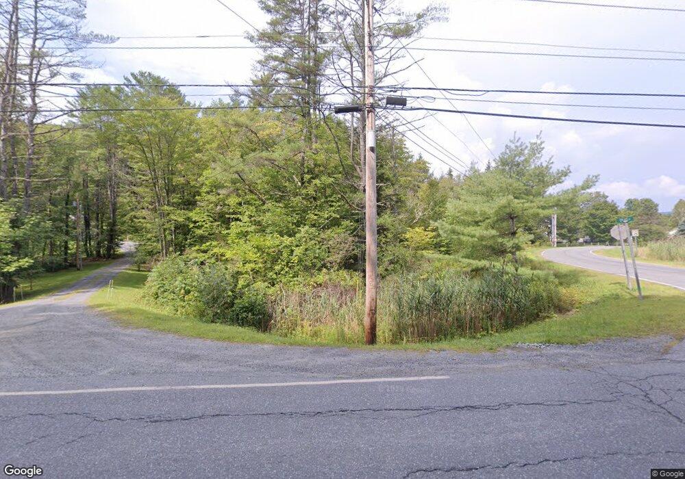 9 Quechee-Hartland Rd, Hartford, VT 05001 - photo 1