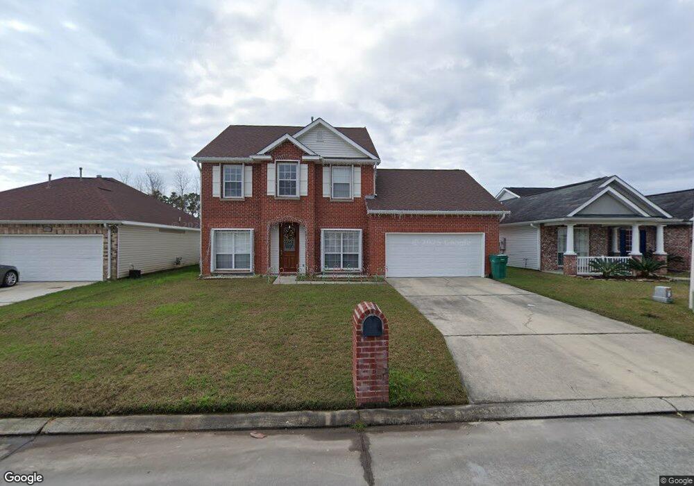 1007 Mccartney Ct, Slidell, LA 70461 - photo 1