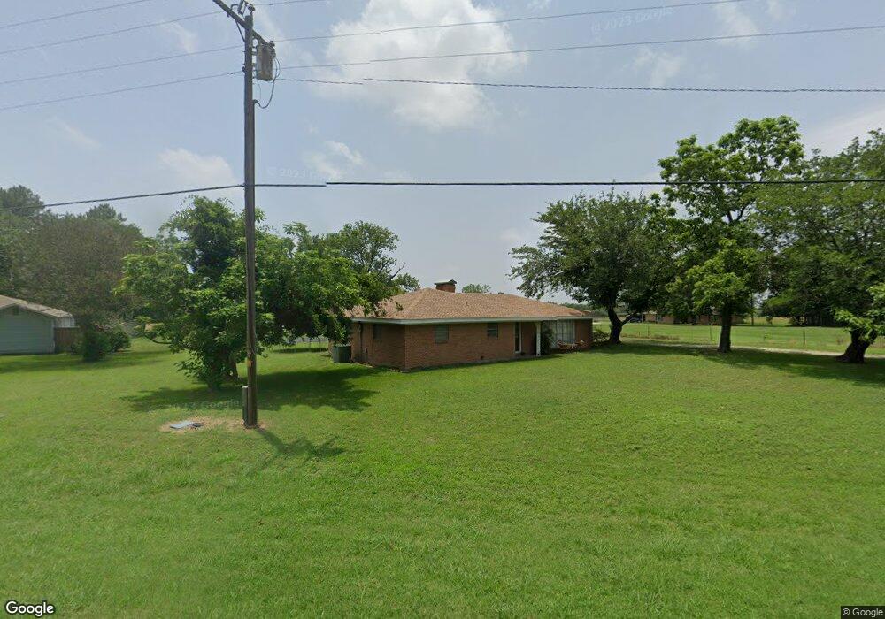 424 S Spikes Rd, Corsicana, TX 75110 - photo 1