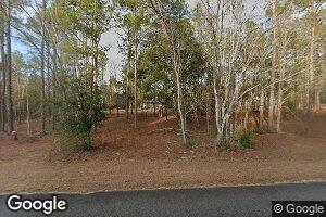 1088 Oak Valley Rd, Soperton, GA 30457