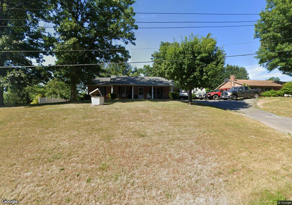 961 Tasker Rd, Stephens City, VA 22655 - photo 1