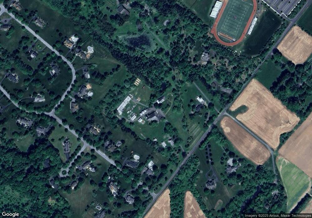 5008 Anderson Rd, Doylestown, PA 18902 - photo 1