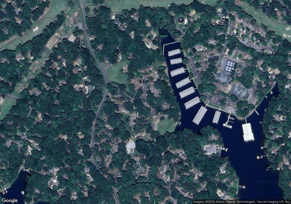 91 Ridgeport Rd, Clover, SC 29710 - photo 1