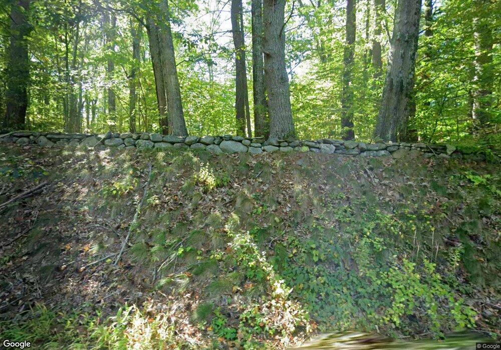 92 Townsend Rd, Shirley, MA 01464 - photo 1