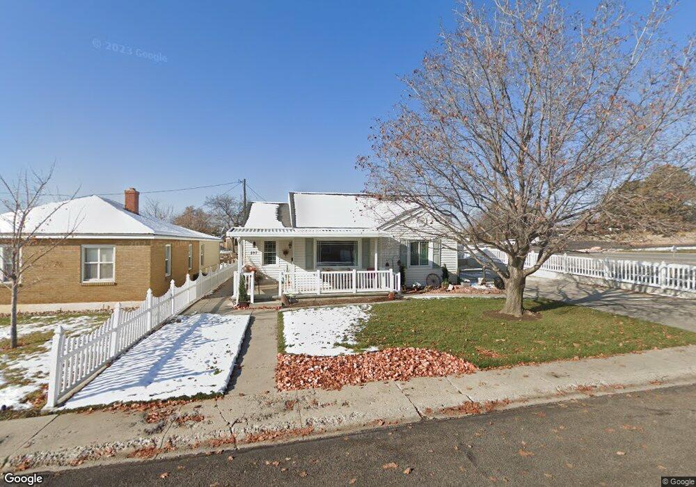 397 East Ln, American Fork, UT 84003 - photo 1