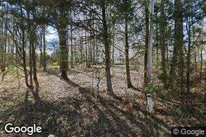 364 New Rd Unit 5, Molena, GA 30258