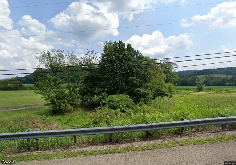 1475 Blue Valley Rd SE, Lancaster, OH 43130 - photo 1