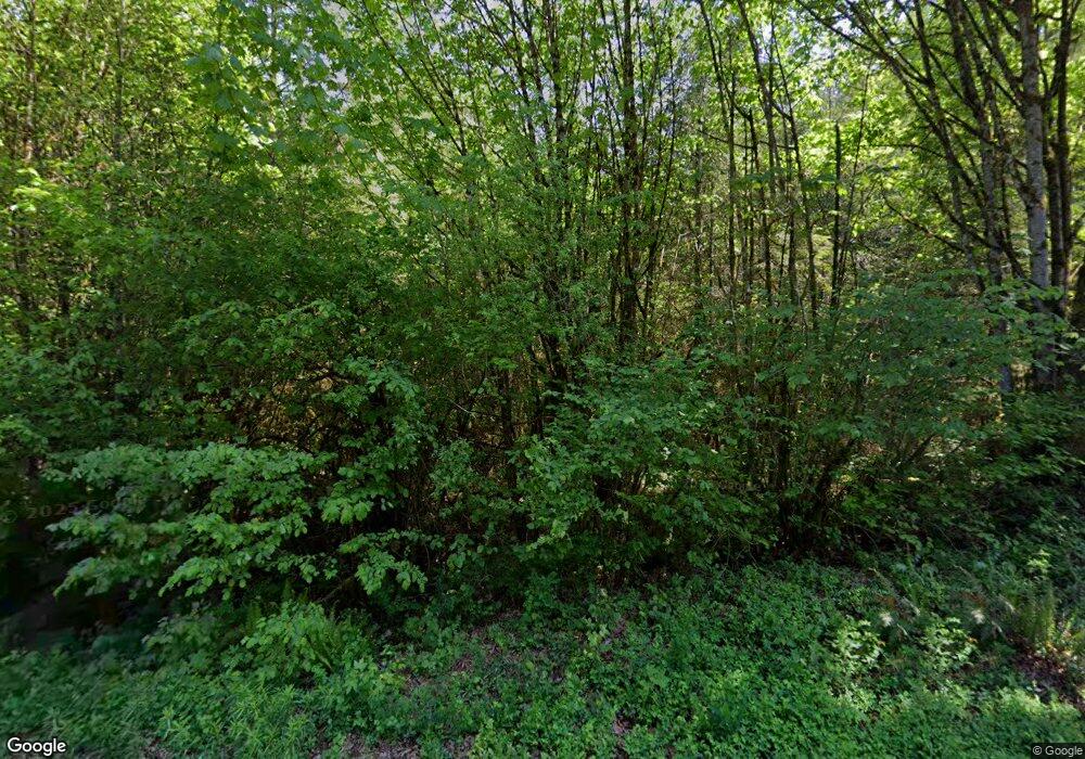 13322 Mima Rd SW, Olympia, WA 98512 - photo 1