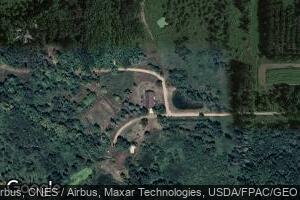 38959 Timber Rd, Avon, MN 56310