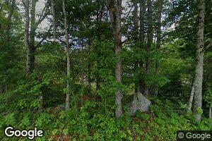 529 Bert Gray Rd, Sullivan, ME 04664