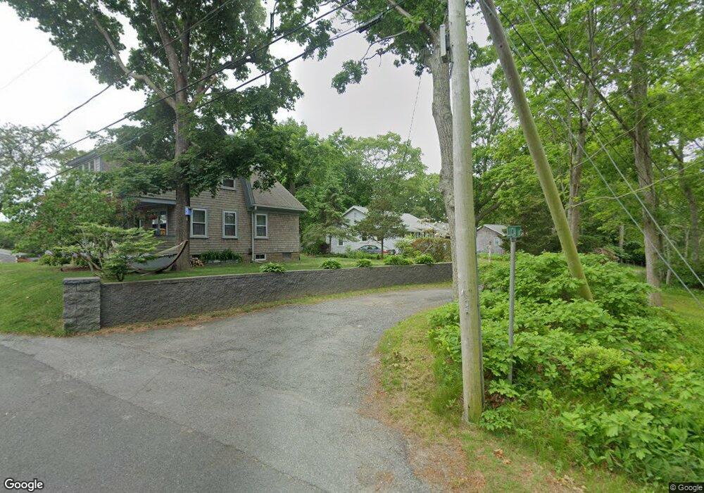 3 Lucia Ln, Bourne, MA 02532 - photo 1