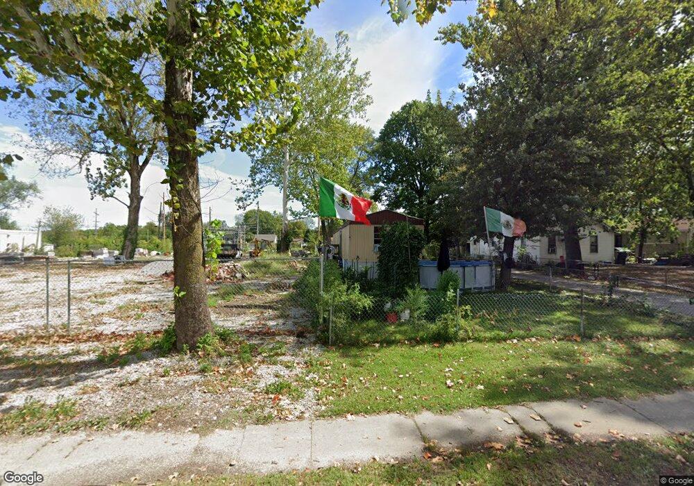 2930 Black Ln, Collinsville, IL 62234 - photo 1