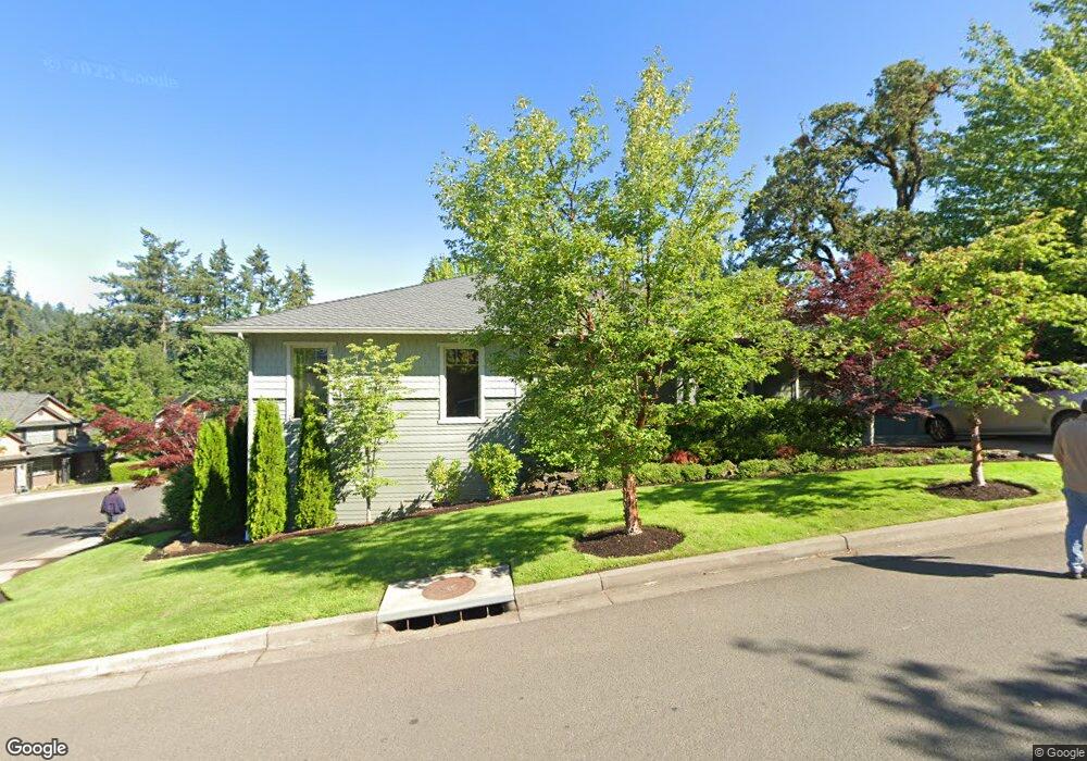 2690 Brackenfern Rd, Eugene, OR 97403 - photo 1